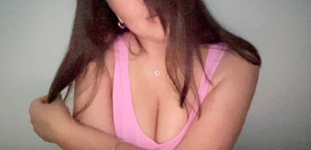 Model - OrientalBunny sweet