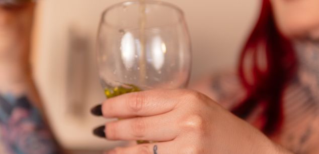 Model - AmaranthaVelmet femdom