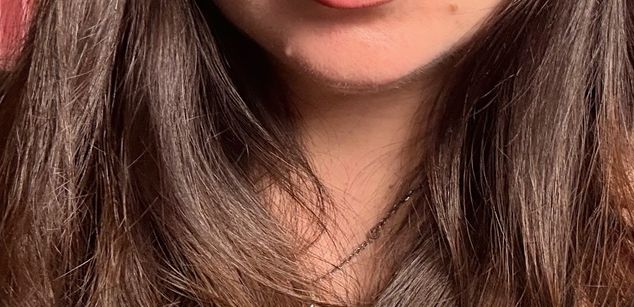 Model - Bryce Vixen bigass