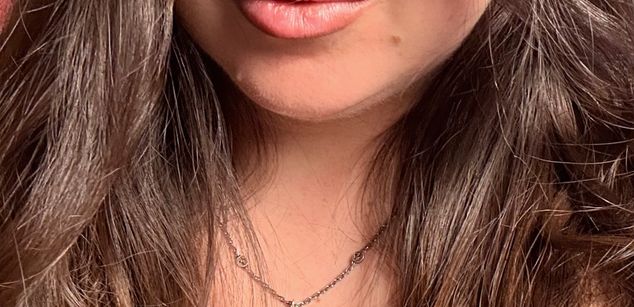 Model - Bryce Vixen bigass