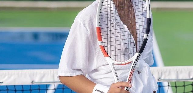 Model - AlexiaCoy_ bigass