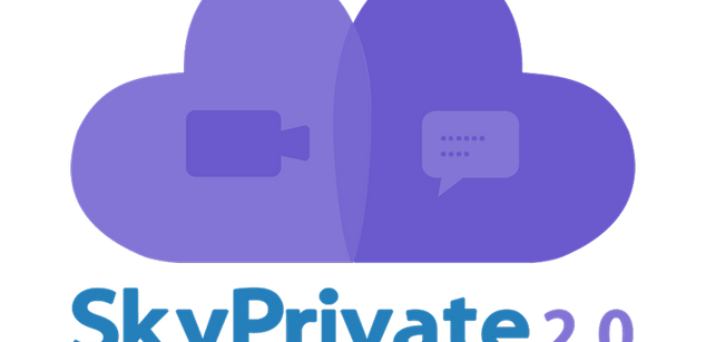 Model - Testacc verify