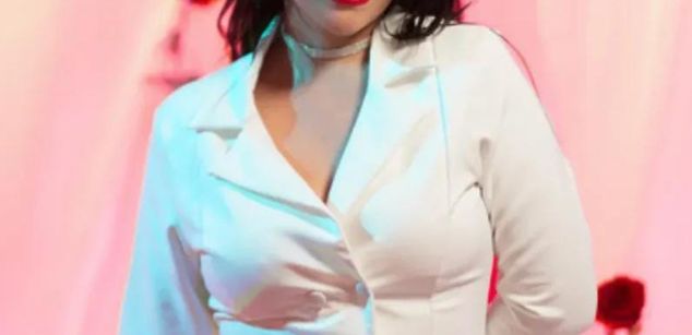 Model - ManissaHil sph