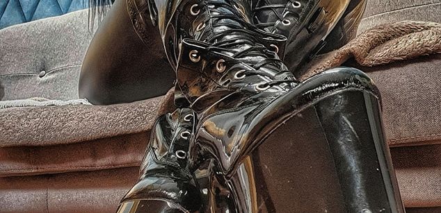 Model - IzaBella fastresponse