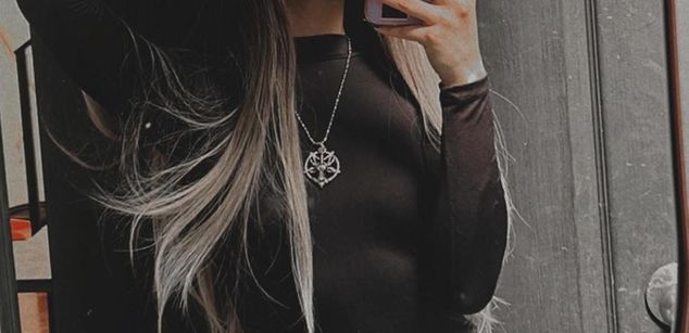 Model - abby_jones squirt