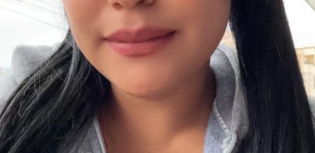 Model - EvaHornySlut Humiliation