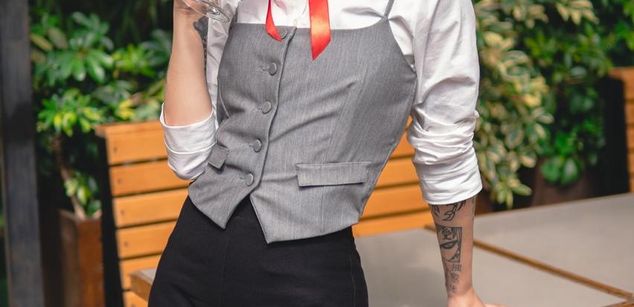 Model - abby_jones squirt