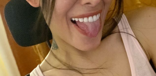 Model - MadocVentura big