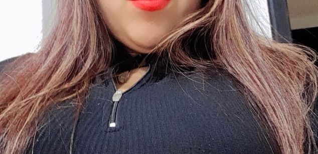 Model - Isabela Park bdsm