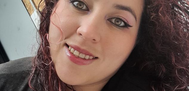 Model - Isabela Park bdsm