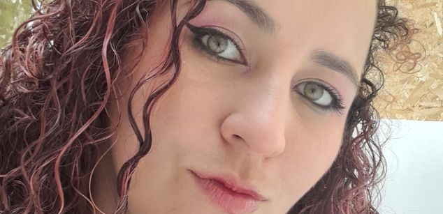 Model - Isabela Park bdsm