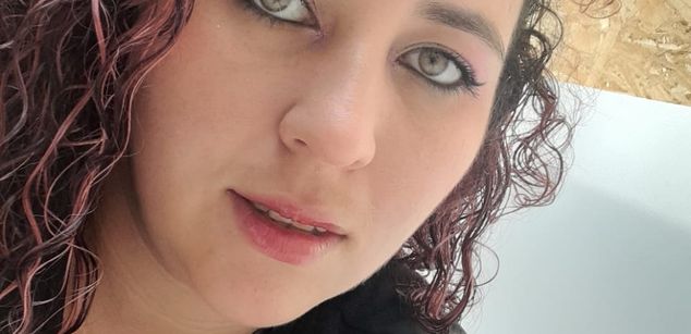 Model - Isabela Park bdsm