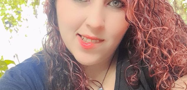 Model - Isabela Park bdsm