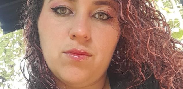 Model - Isabela Park bdsm