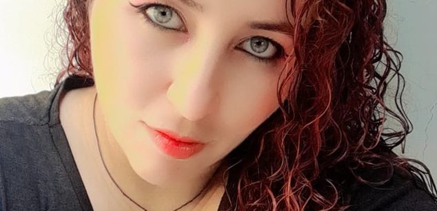 Model - Isabela Park bdsm