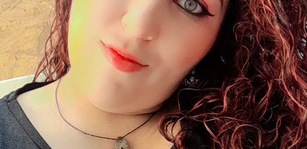 Model - Isabela Park bdsm