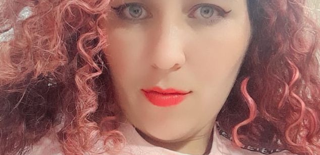 Model - Isabela Park bdsm