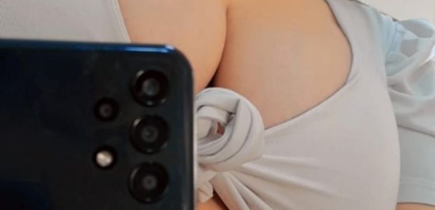 Model - Isabela Park bdsm