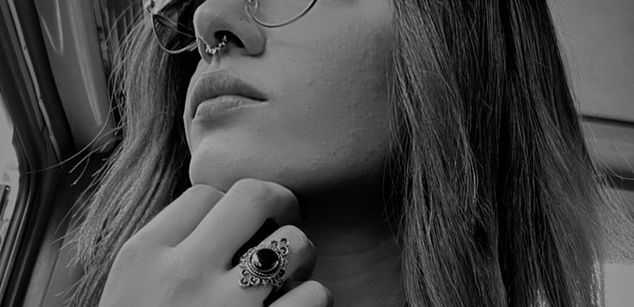 Model - abby_jones squirt