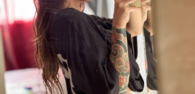 Model - evababygirlx sexy