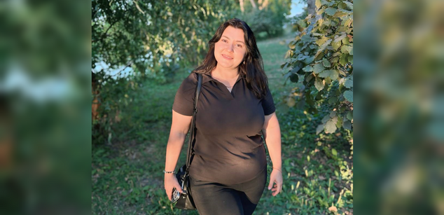 Model - YourSweetKiss kind