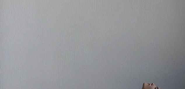 Model - Nikicutes shy