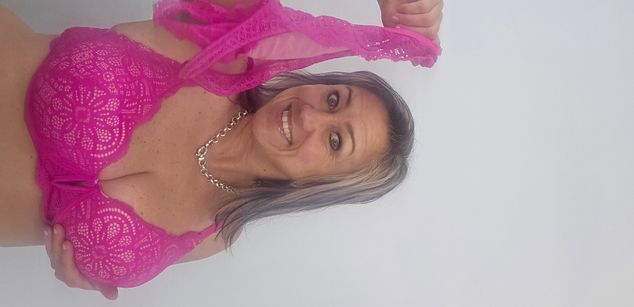 Model - Jay Velvet Toys