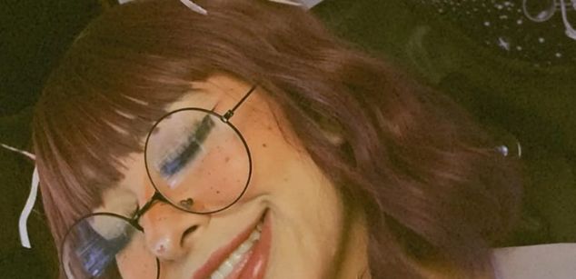 Model - coraline LOVENSE