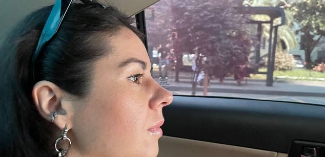 Model - PlanetVenus568 roleplay