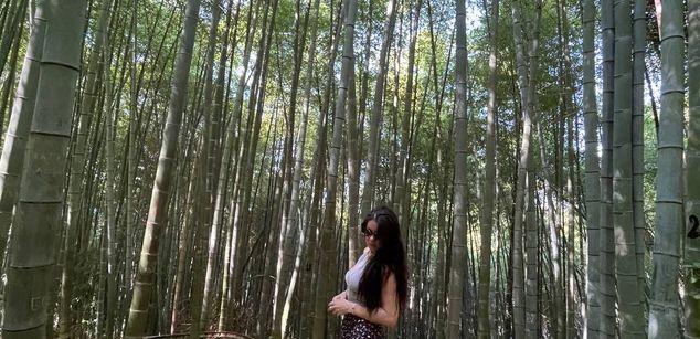 Model - PlanetVenus568 roleplay