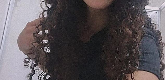 Model - Eimy Sanchez feet