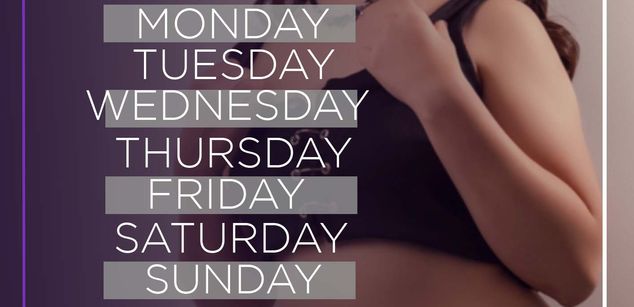 Model - KanaeRowan findom