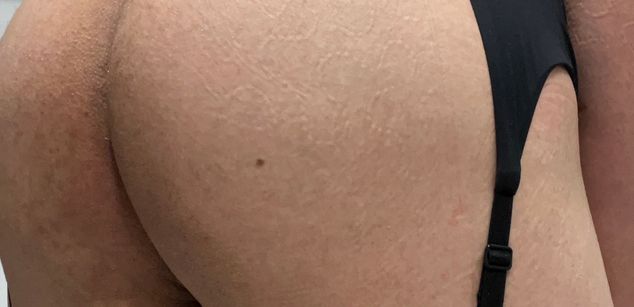 Model - 6FuckBoy9 cuckold