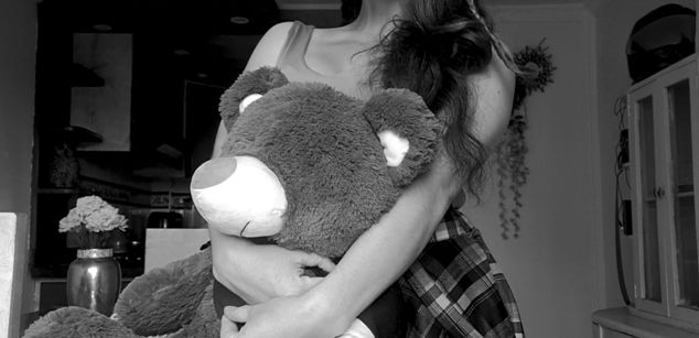 Model - WiseLuz colombia