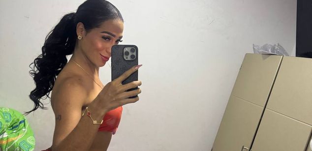 Model - KIM JENNER fastresponse