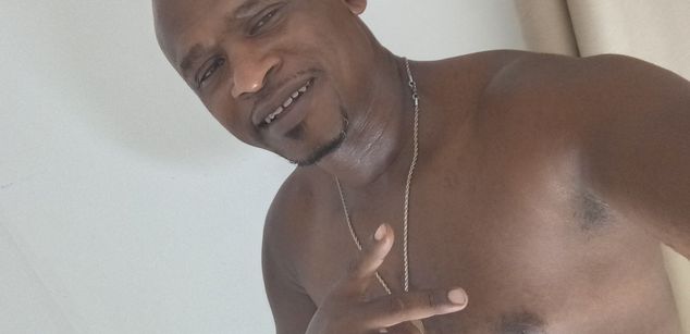 Model - gilberto vergon22cm