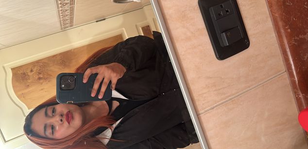 Model - MaryRose sexy