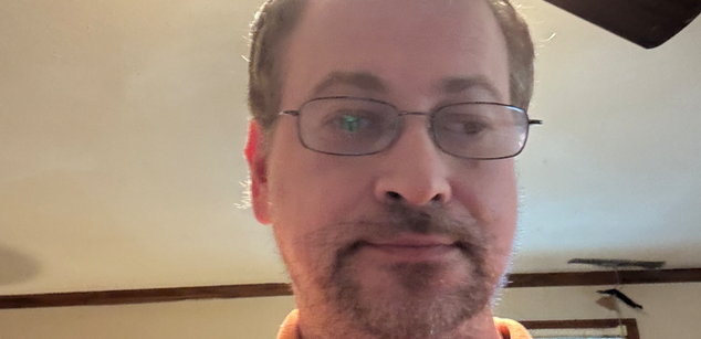 Model - masteroffetishes slavetraining