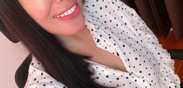 Model - MadocVentura big