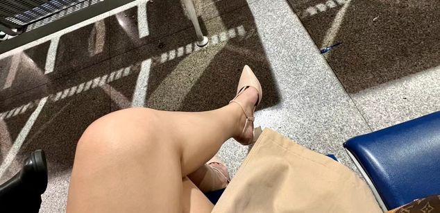 Model - MadocVentura big