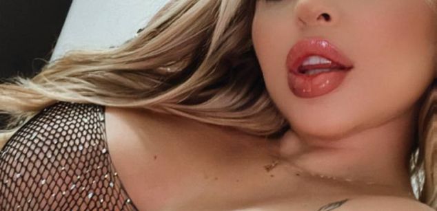 Model - Soyangelaval joi