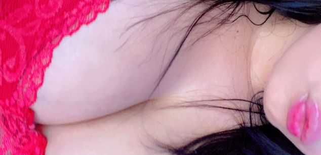 Model - Yai lin fastresponse