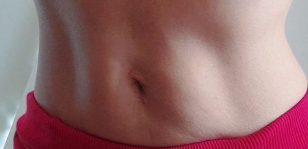 Model - MissDyannis tall