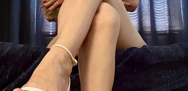 Model - MadocVentura big