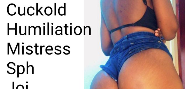 Model - SexyShan shaved