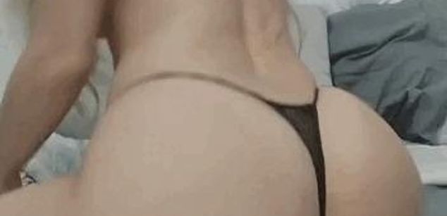 Model - Heidy Kung teen