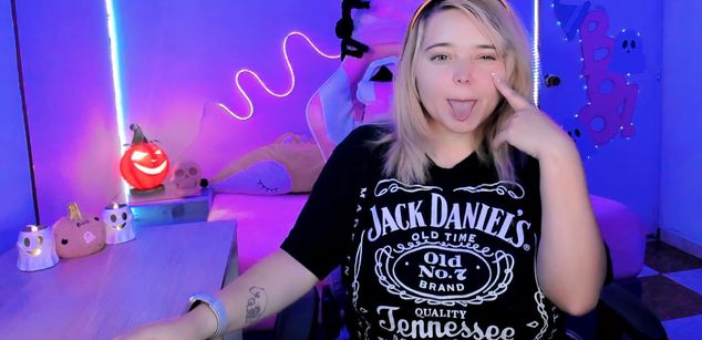 Model - waifumochi_chan COSPLAY squirt