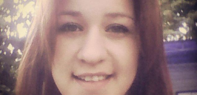 Model - WendyPretty model