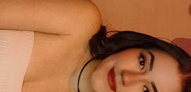 Model - rukkia findom