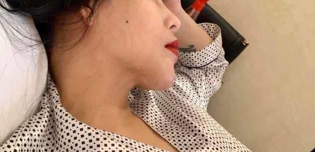 Model - MadocVentura big